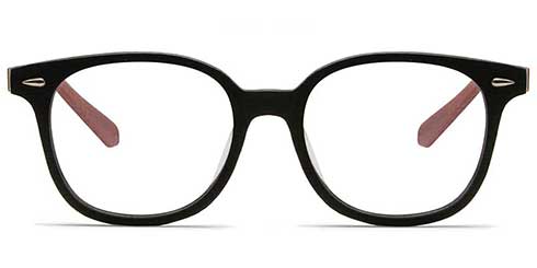 Weldon 3530 C1wpunef GLASSES