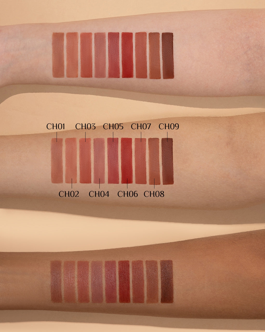 Chocolate Wonder-Shop Essential Gift Set