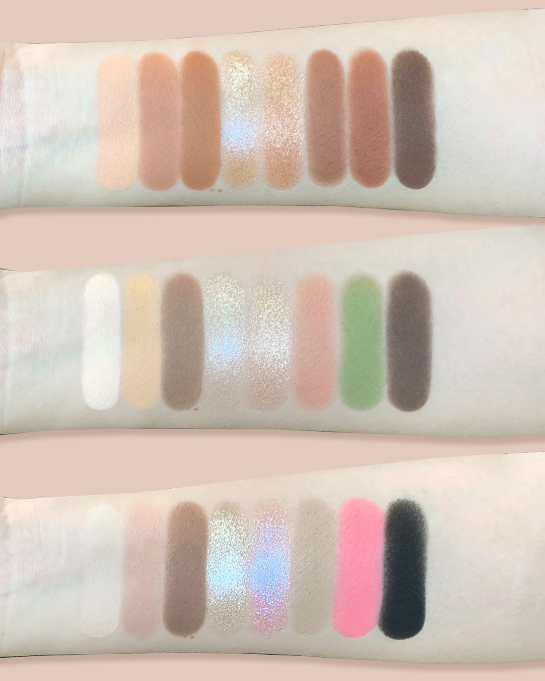 Chocolate Wonder-Shop Essential Gift Set