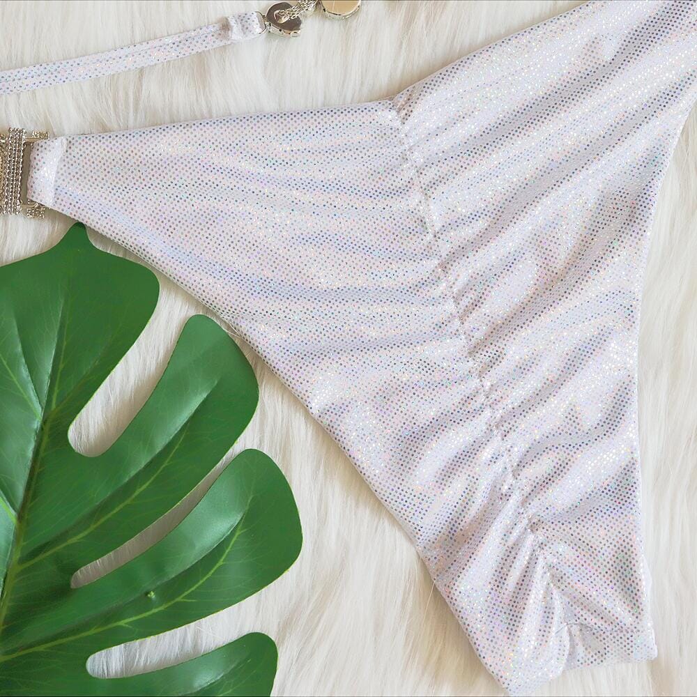 NELLA DIAMONATE BIKINI