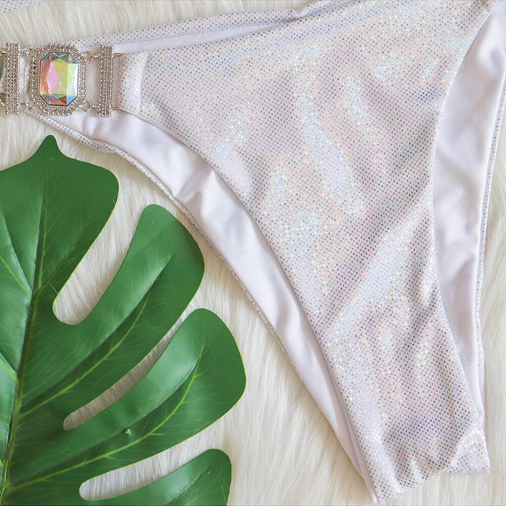 NELLA DIAMONATE BIKINI