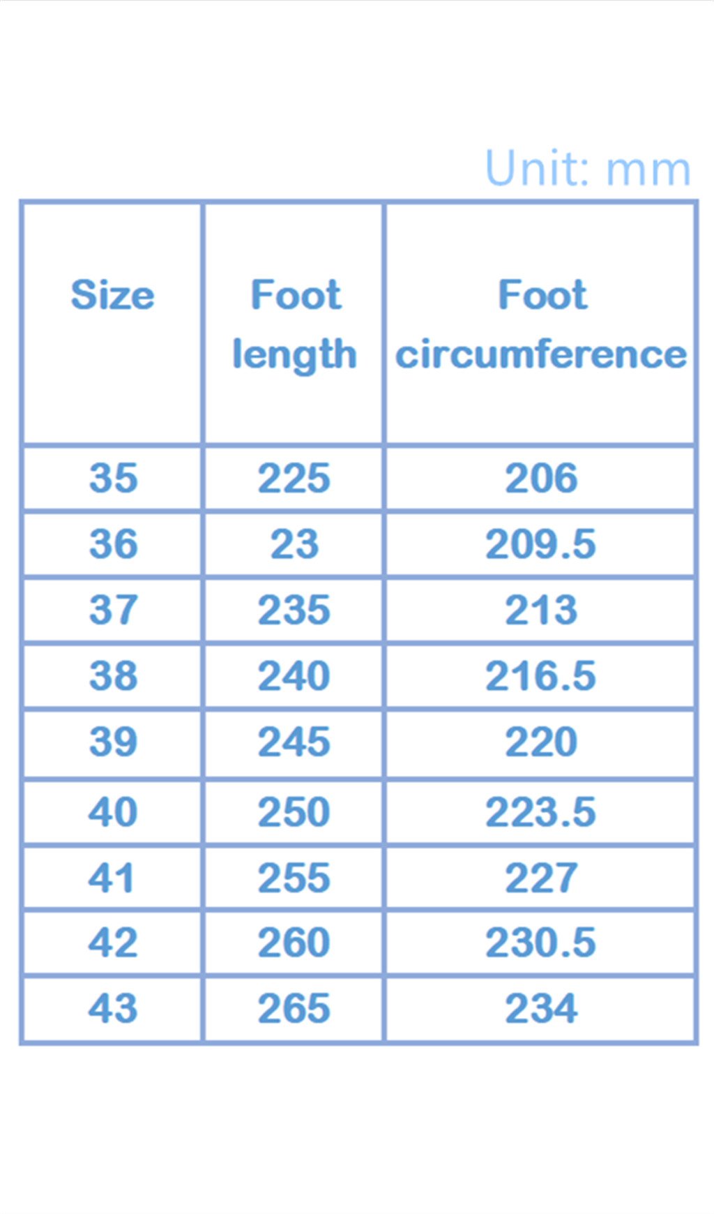 COLORBLOCK SUEDE LACE-UP SANDALS