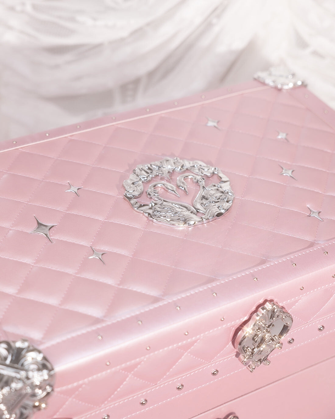 Juliet All-In Gift Set