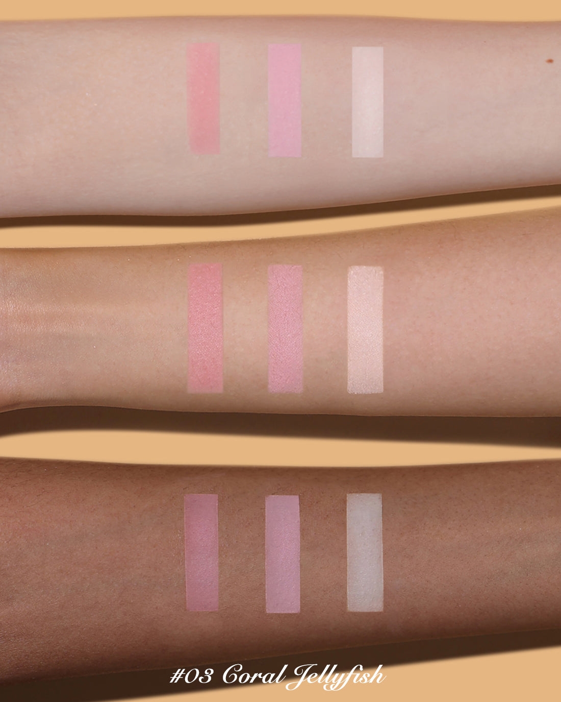 Moonlight Mermaid Gift Set