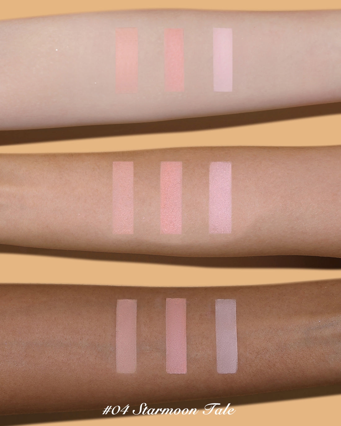 Moonlight Mermaid Gift Set