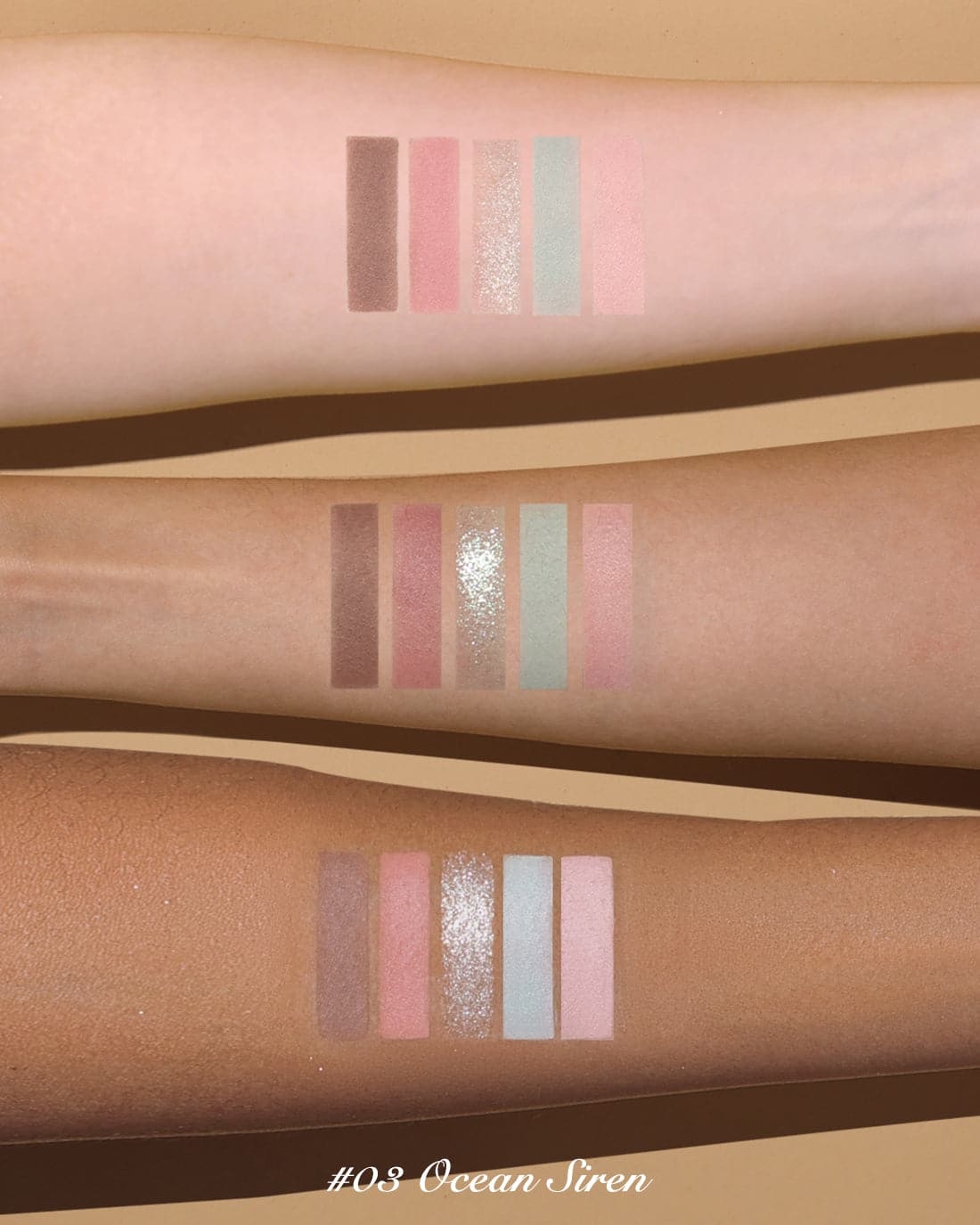 Moonlight Mermaid Essential Gift Set