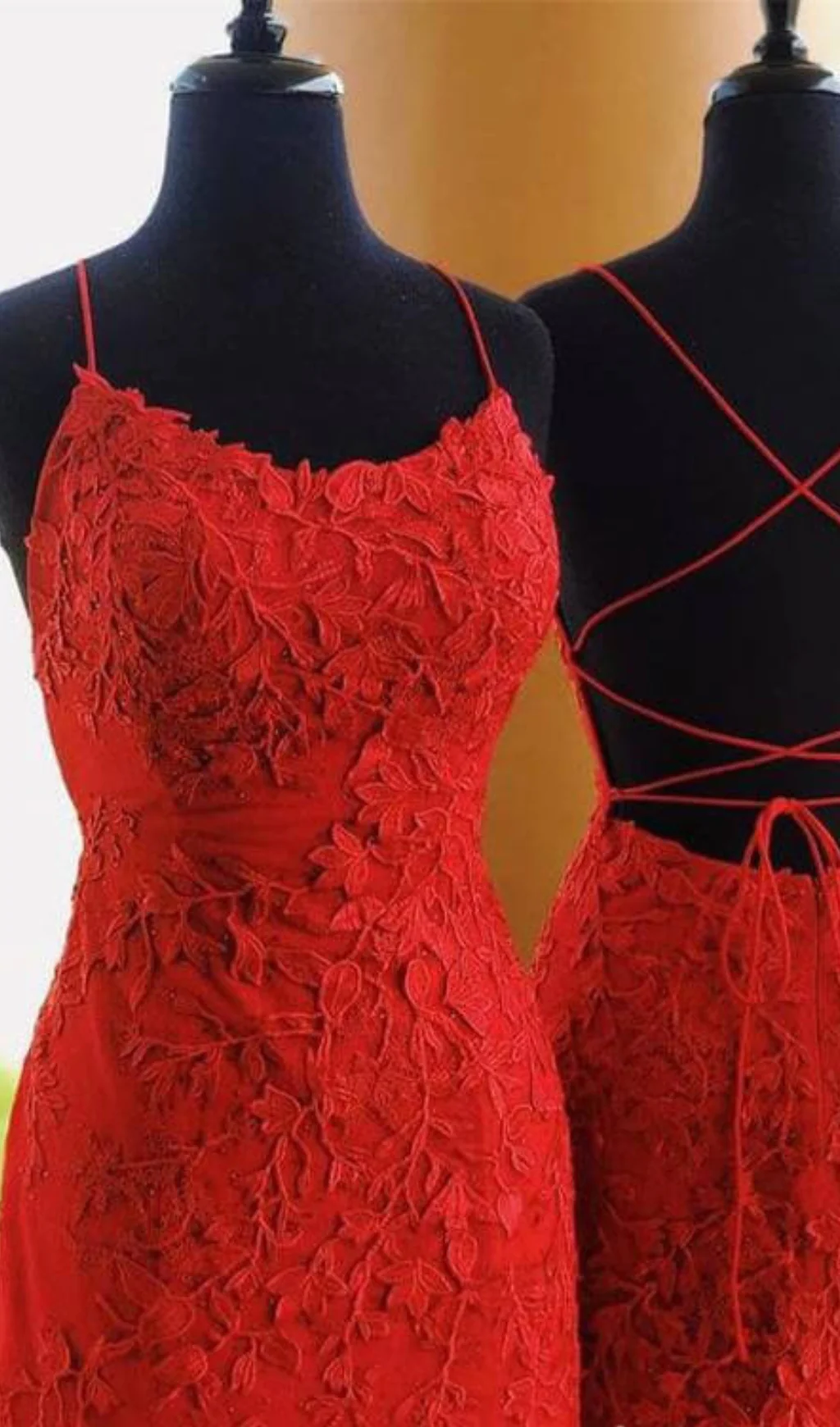 Bodycon Lace Cocktail Dresses Tight Homecoming Mini Party Dress SD1240