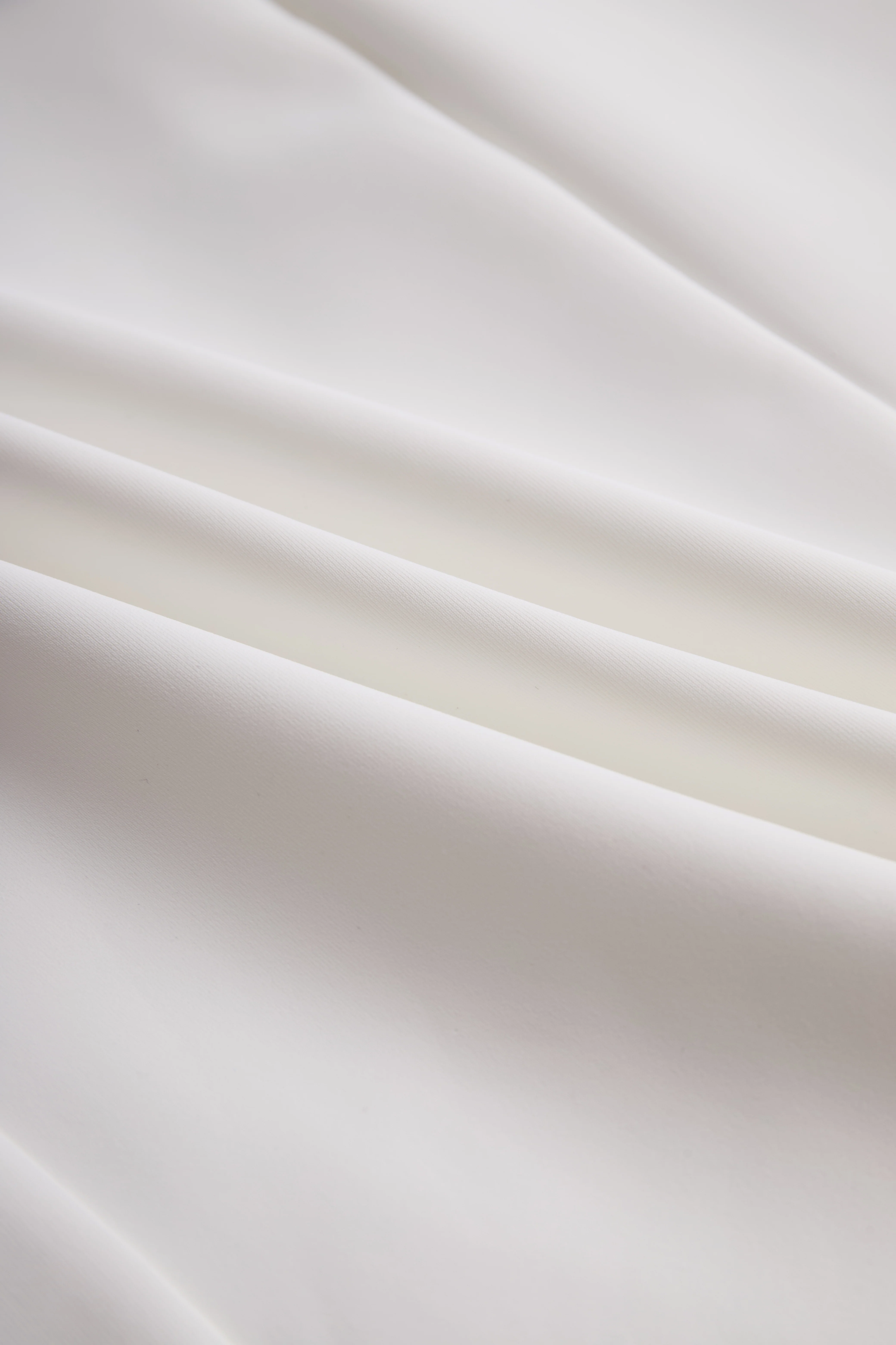 Elegant Minimalist style Sleeveless Sheath Dress