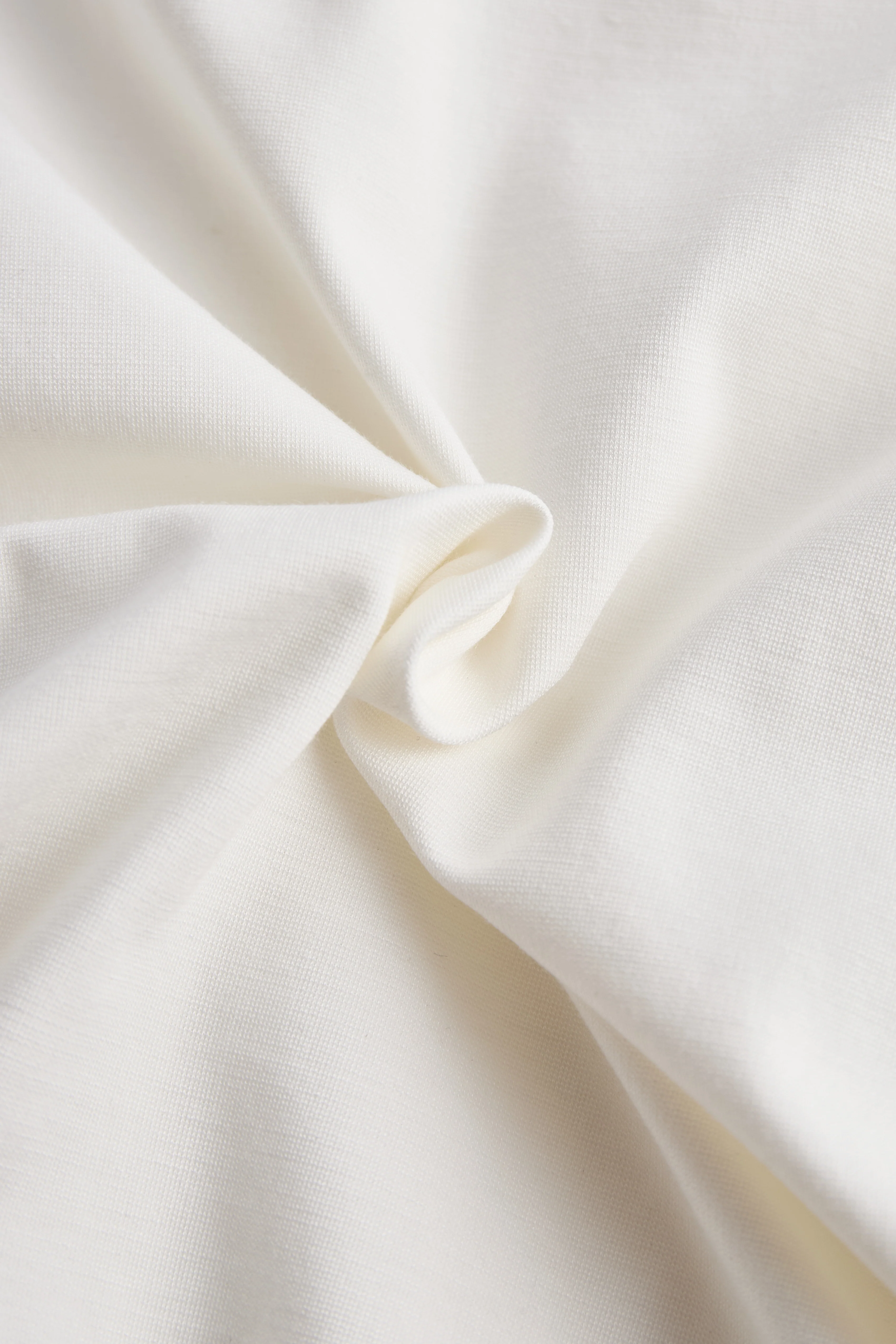 Sleek Belted Halter Neck Midi Dress