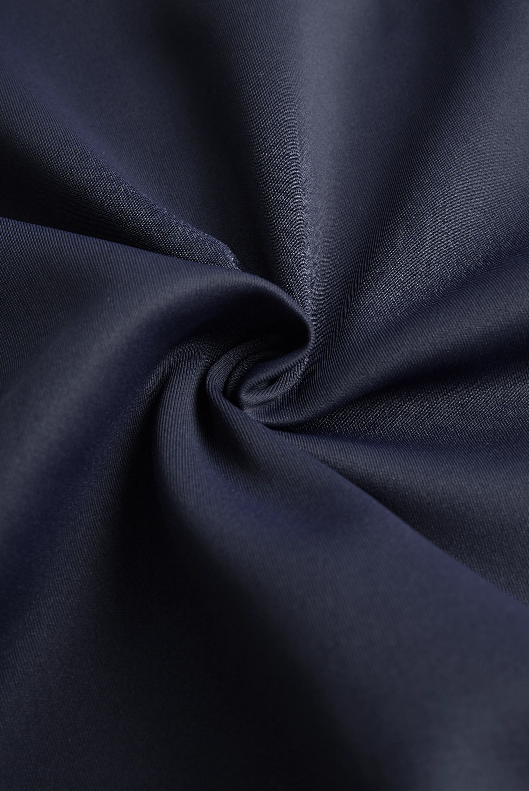 Elegant Sleeveless Navy Sheath Dress - Timeless Professional Chic