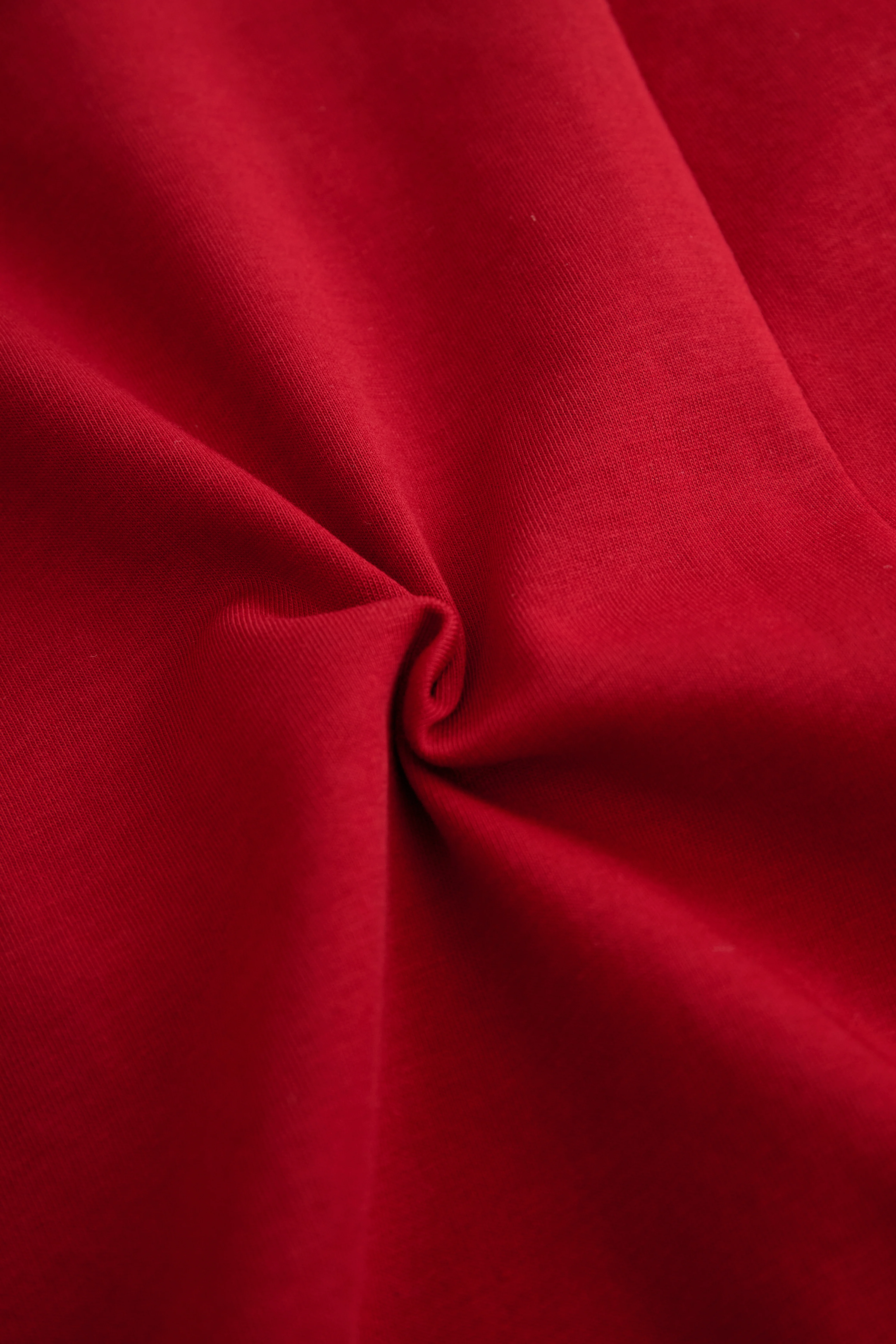 Sophisticated Burgundy Sleeveless Midi Dress with Asymmetrical Button