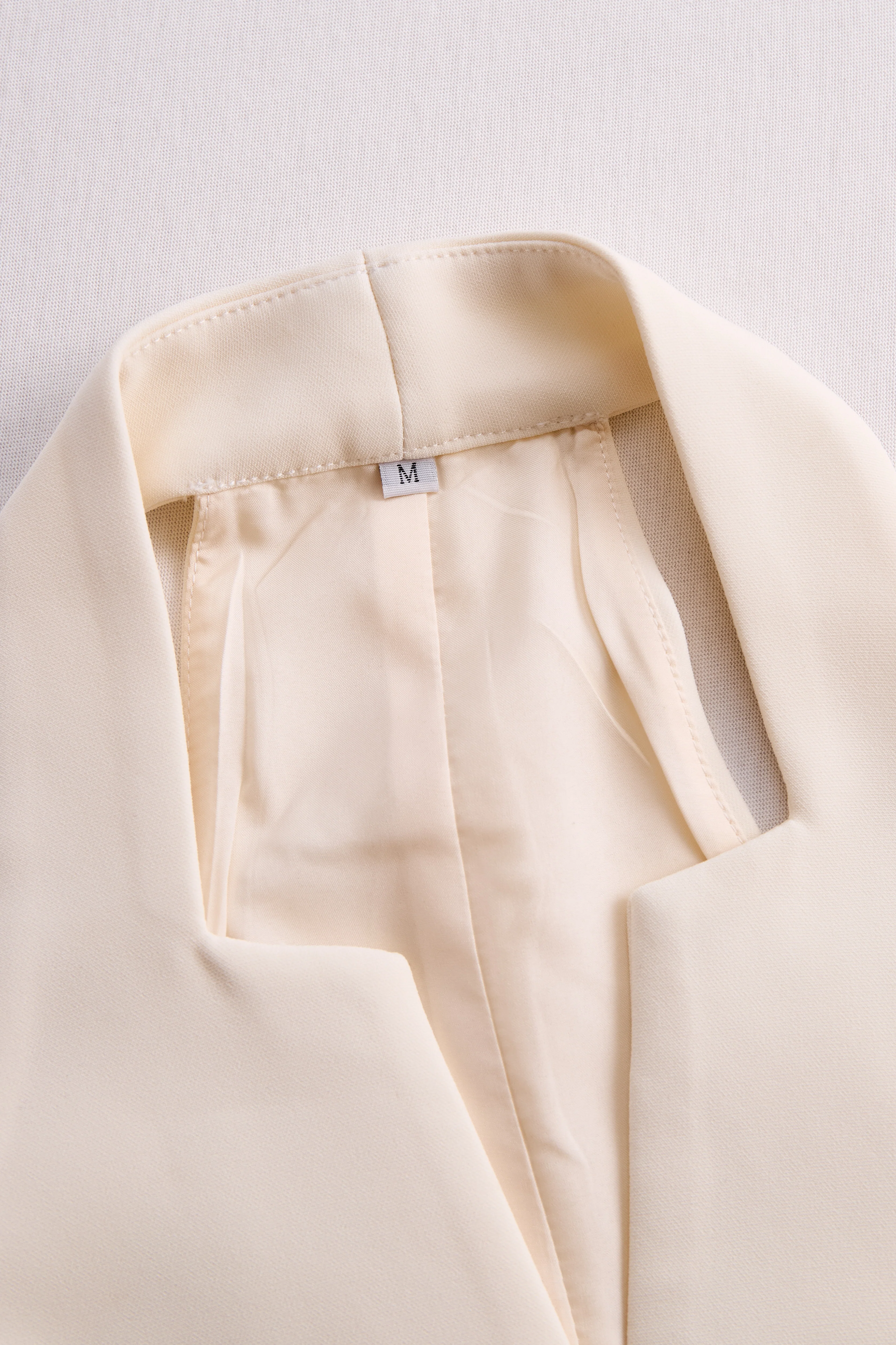 Elegant Sleeveless Button-Down Plain Midi Dress