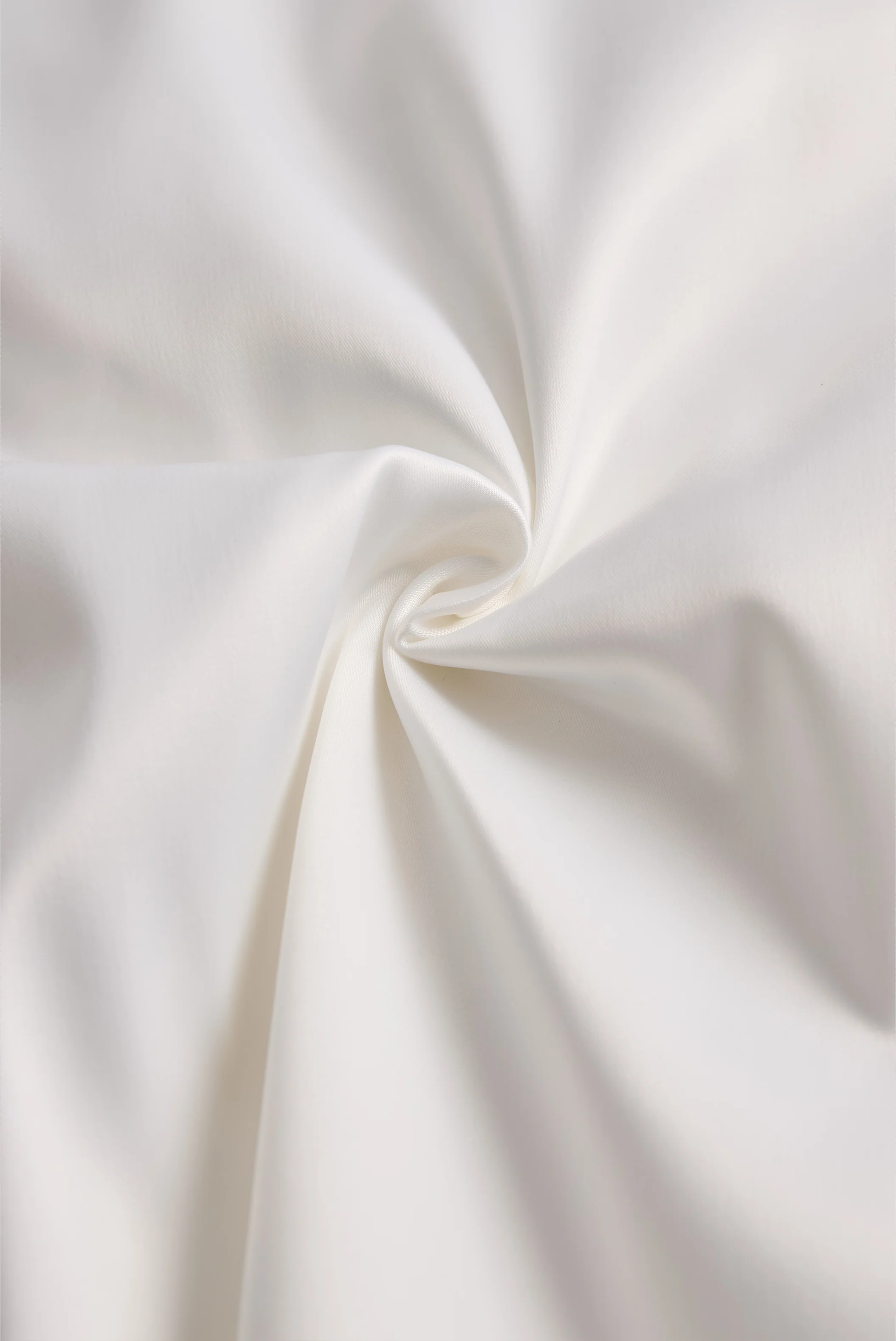 Chic Spaghetti Strap Satin Camisole