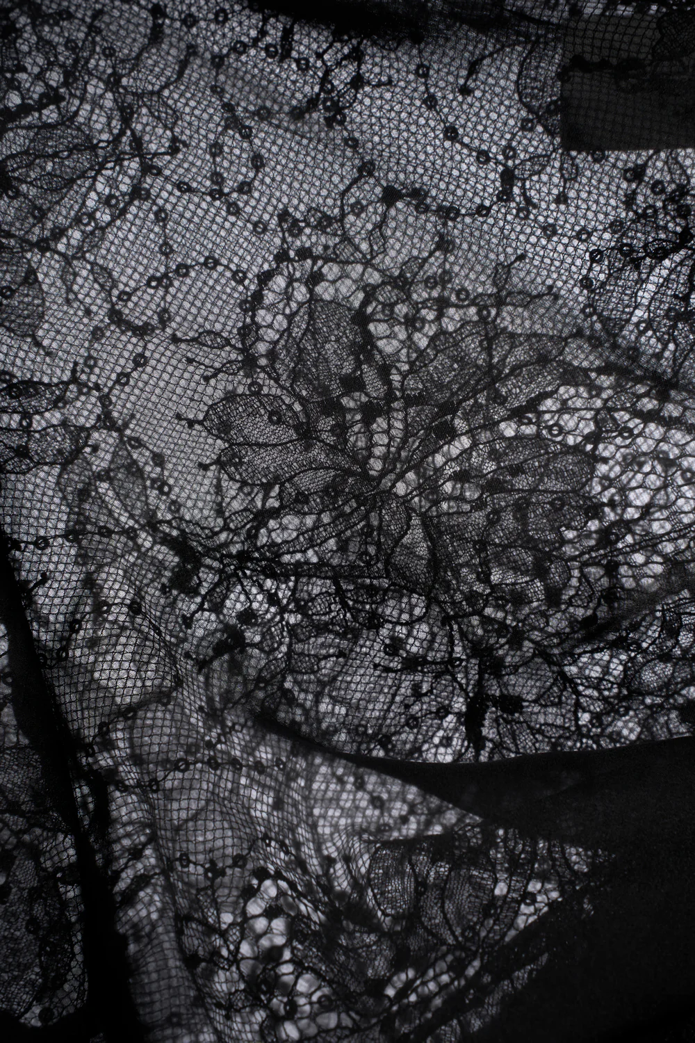 Selene Boat Neck Draped Top