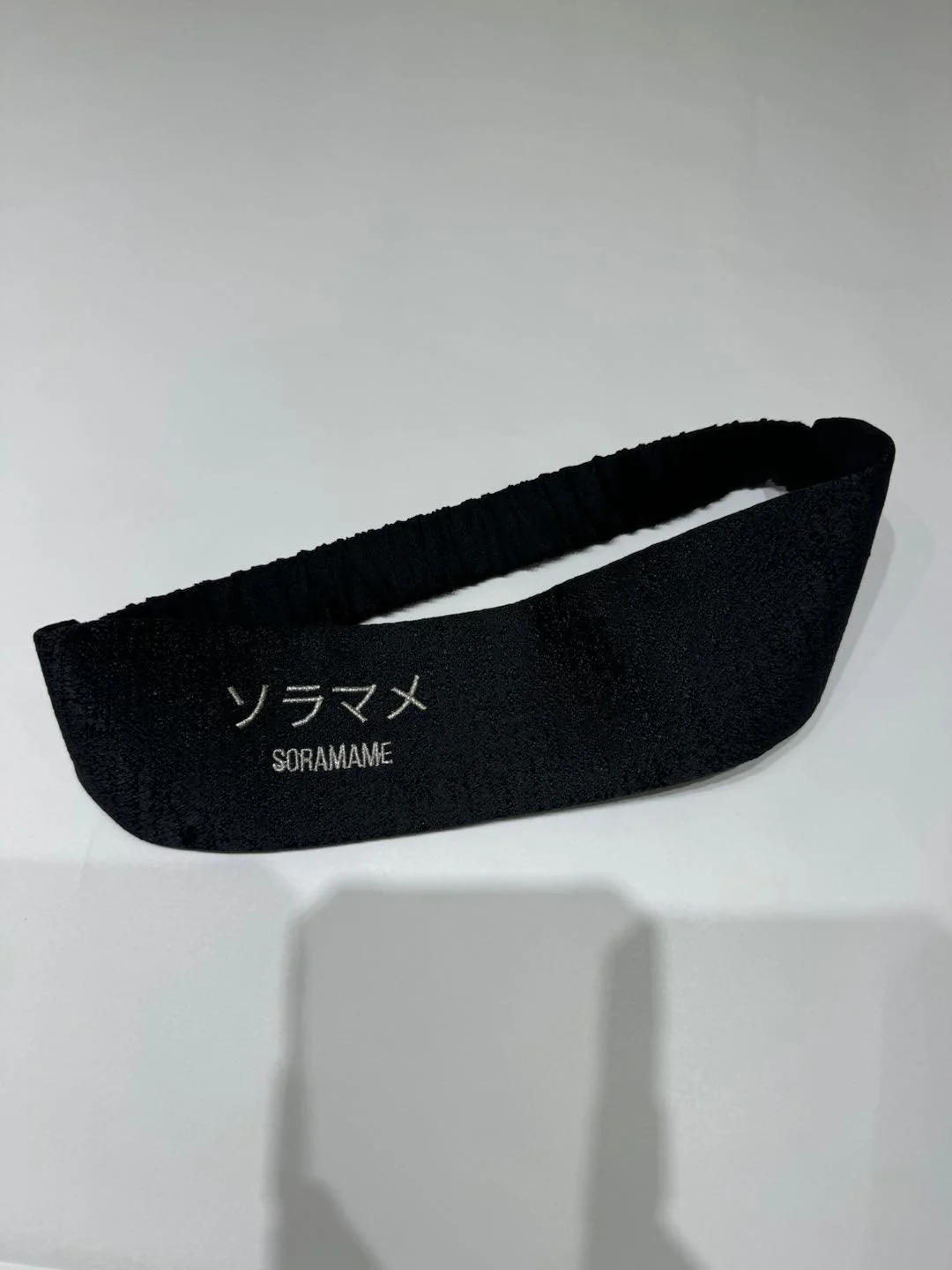 MEAN BLVD Gift - Soramame Headband