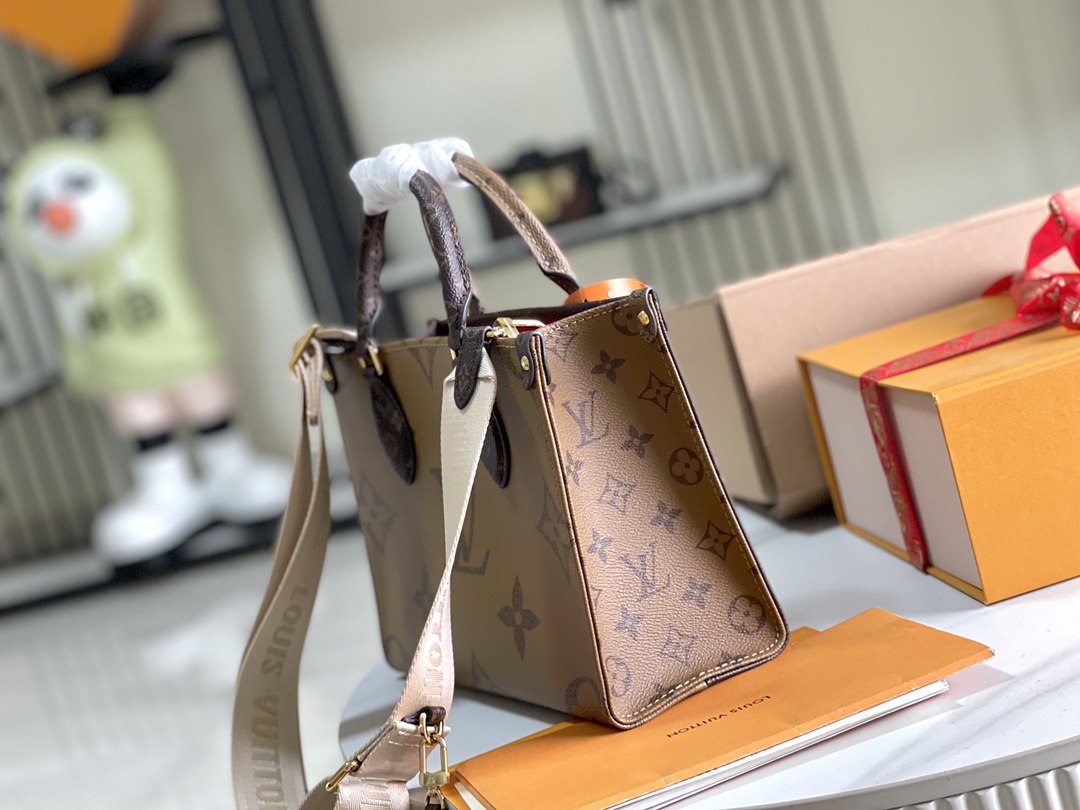 Product detail 13