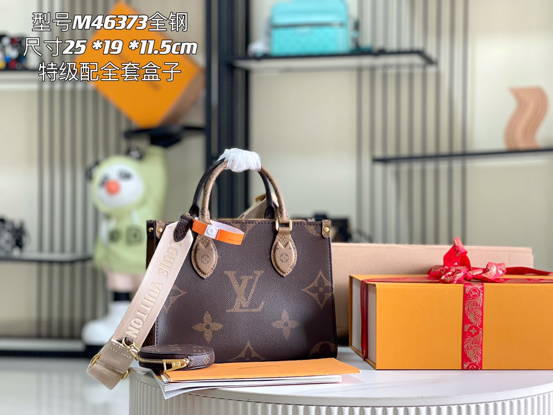 Product detail 11