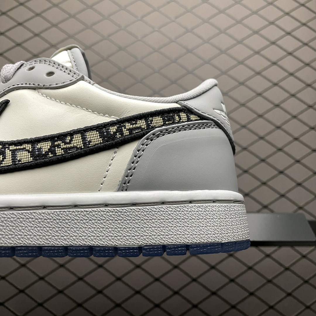 Product detail 7