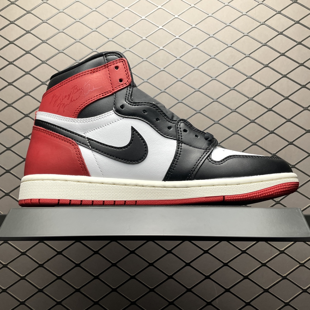 Product detail 7