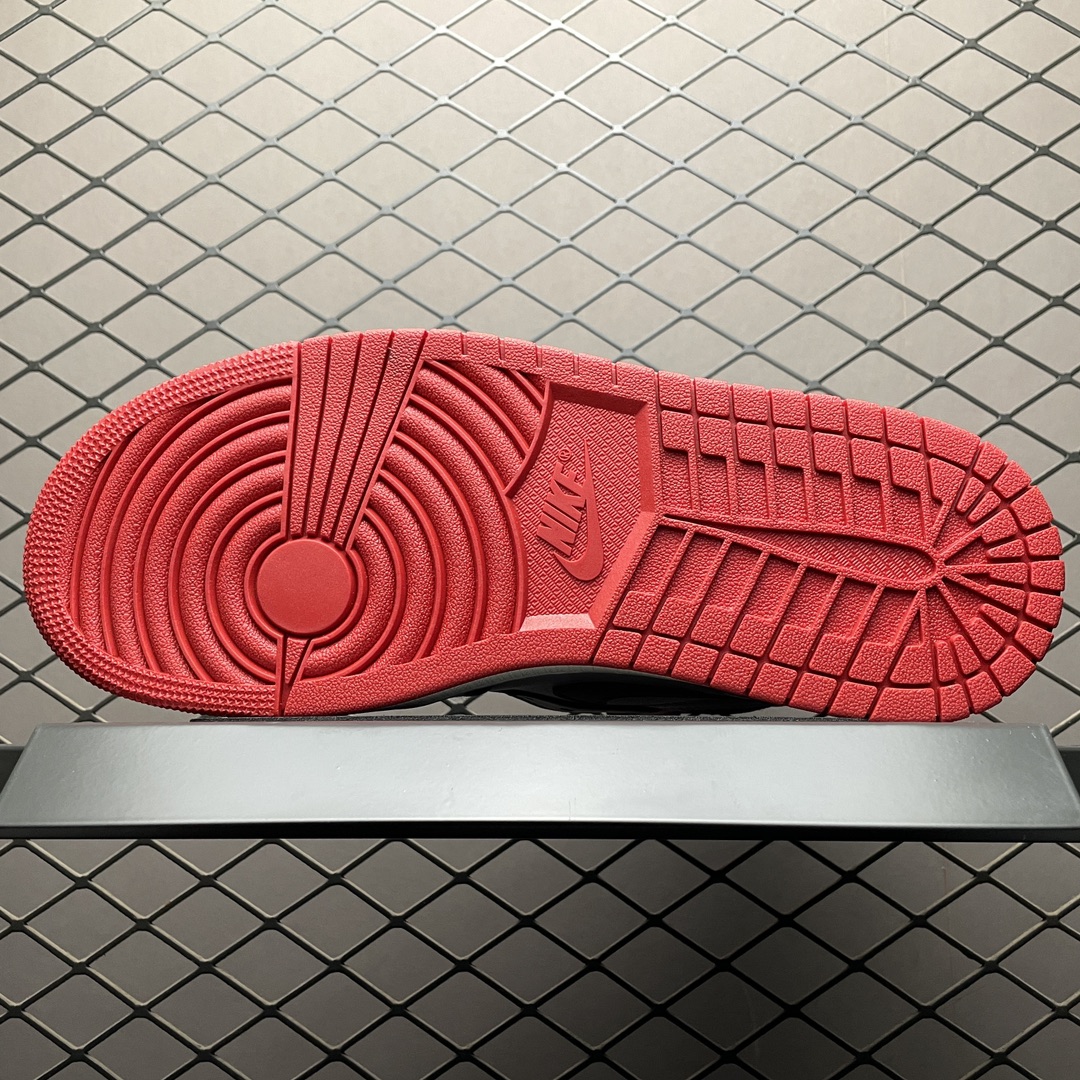 Product detail 5