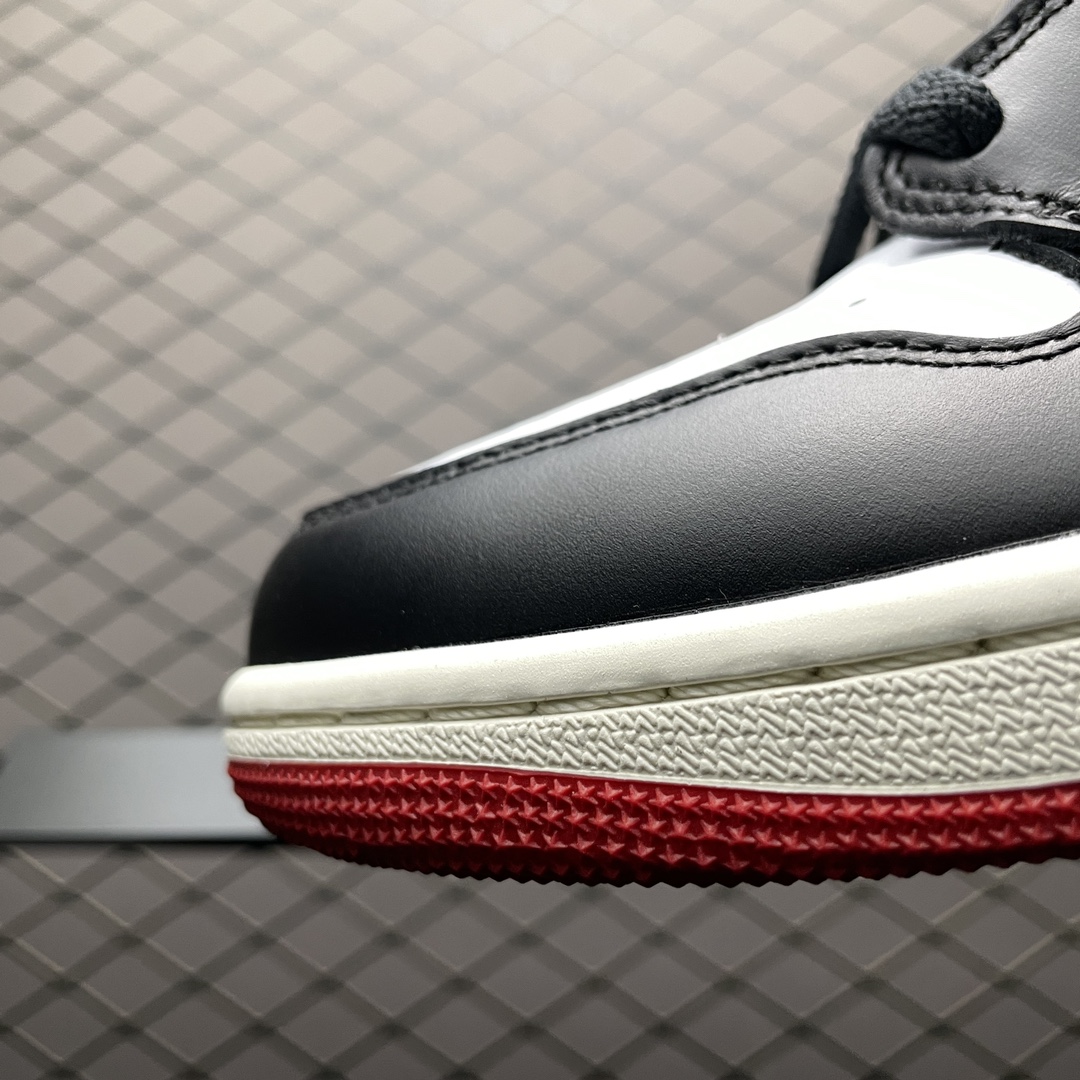 Product detail 4