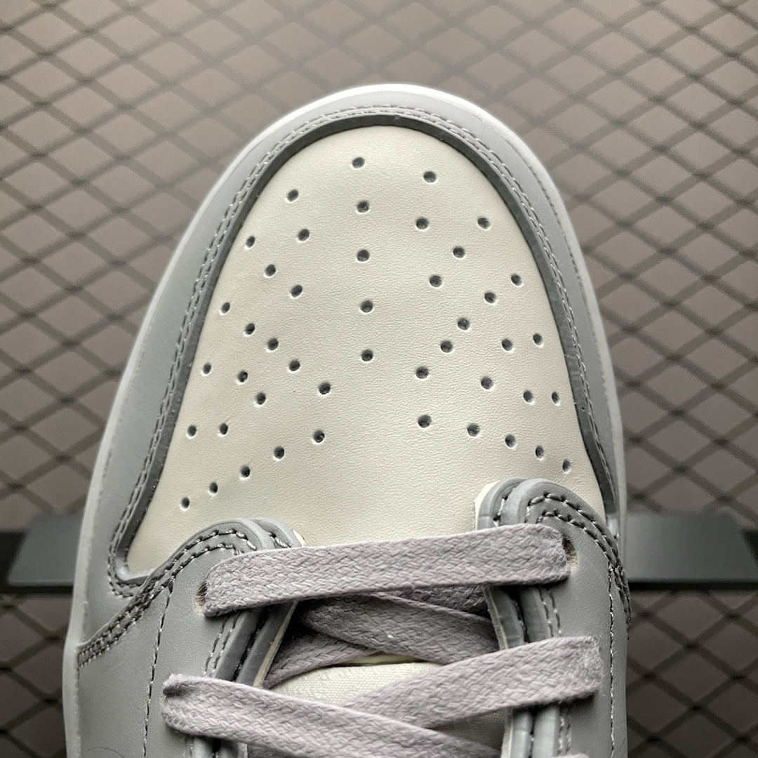 Product detail 4