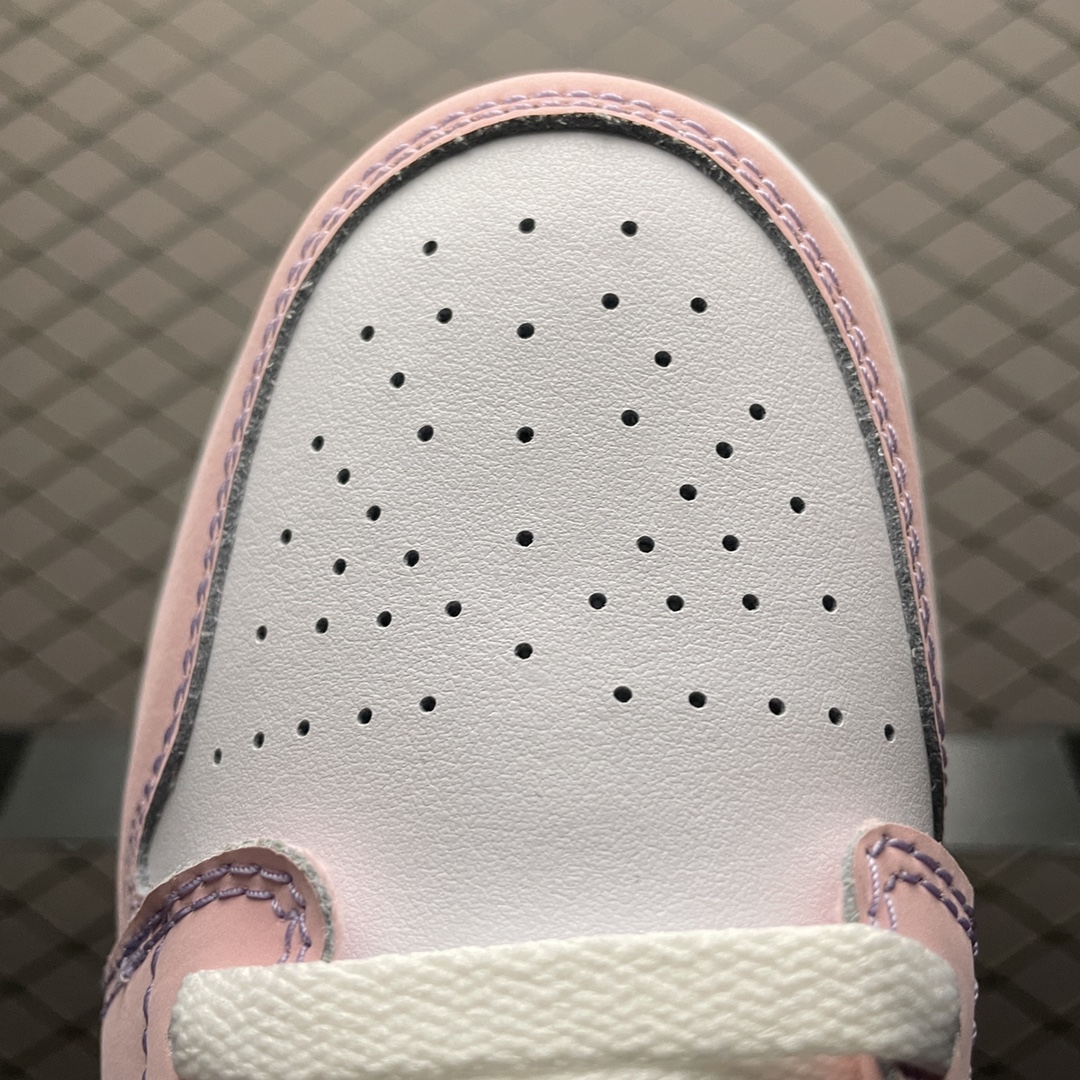 Product detail 6