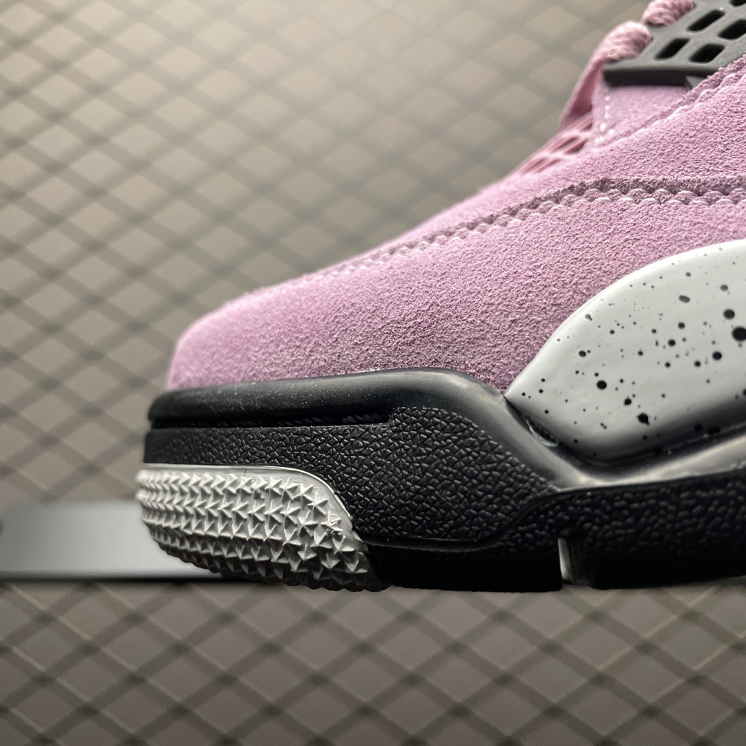 Product detail 4