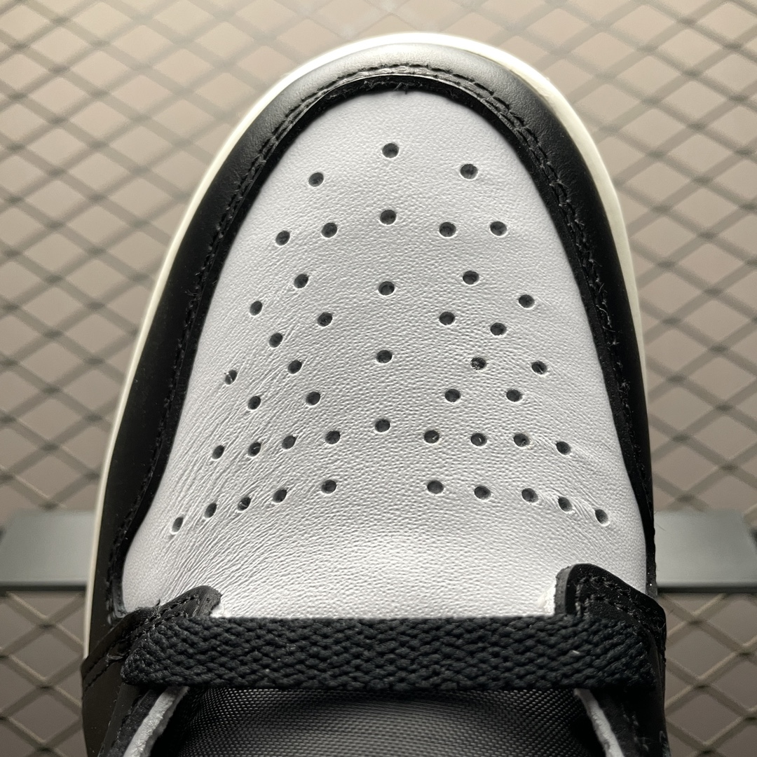Product detail 3