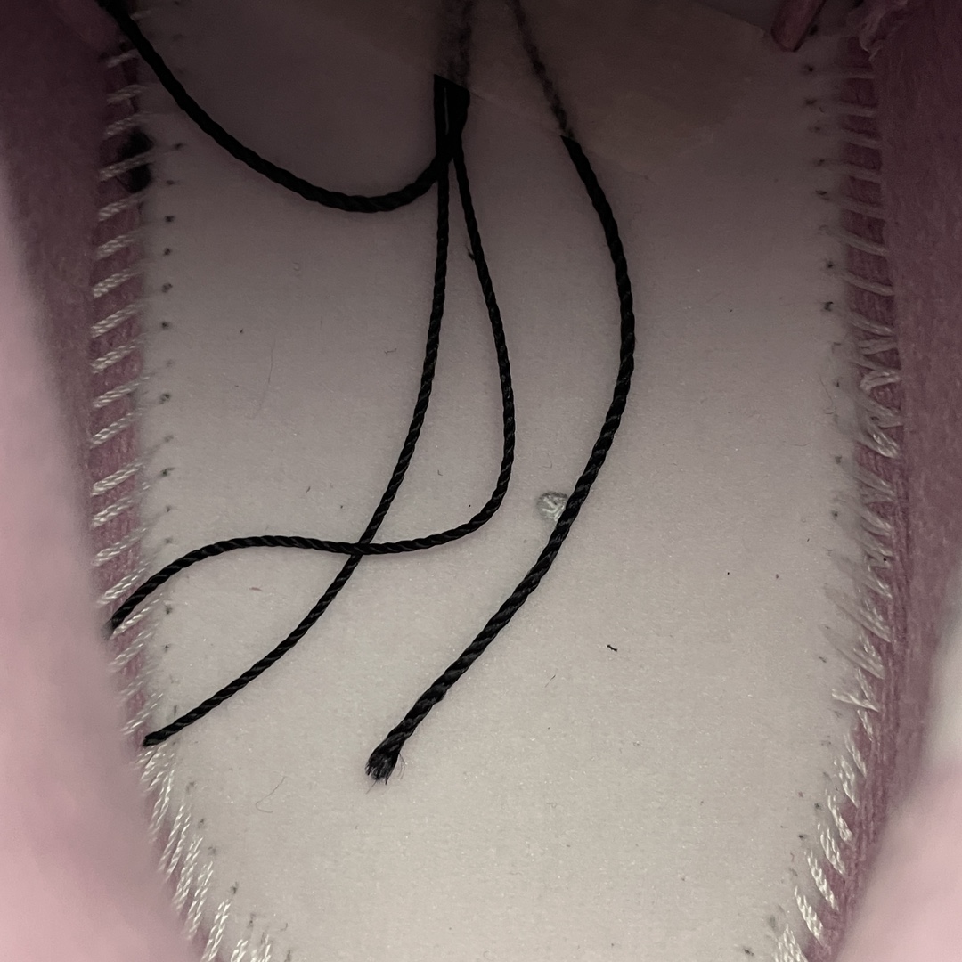 Product detail 2
