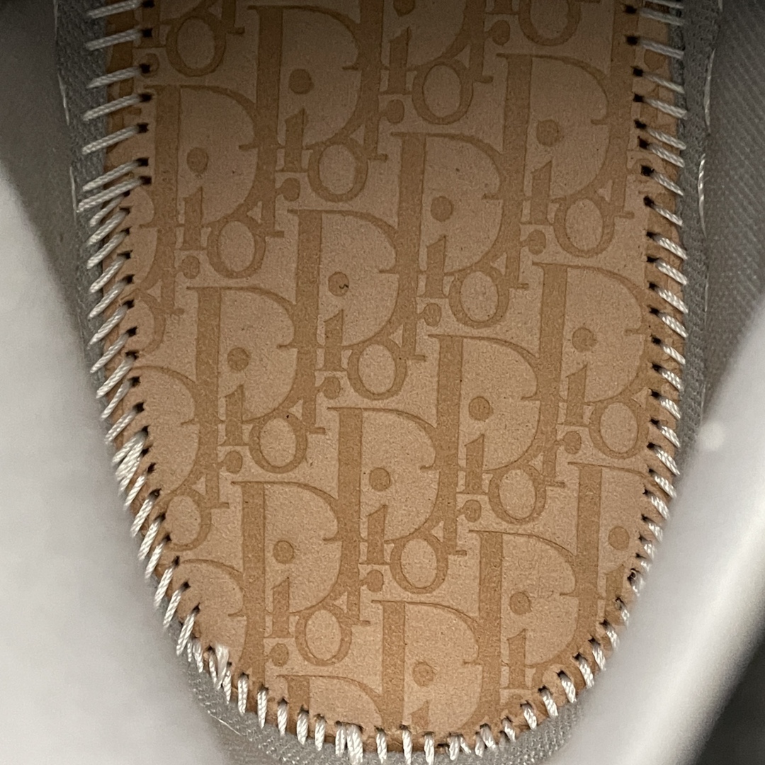 Product detail 1