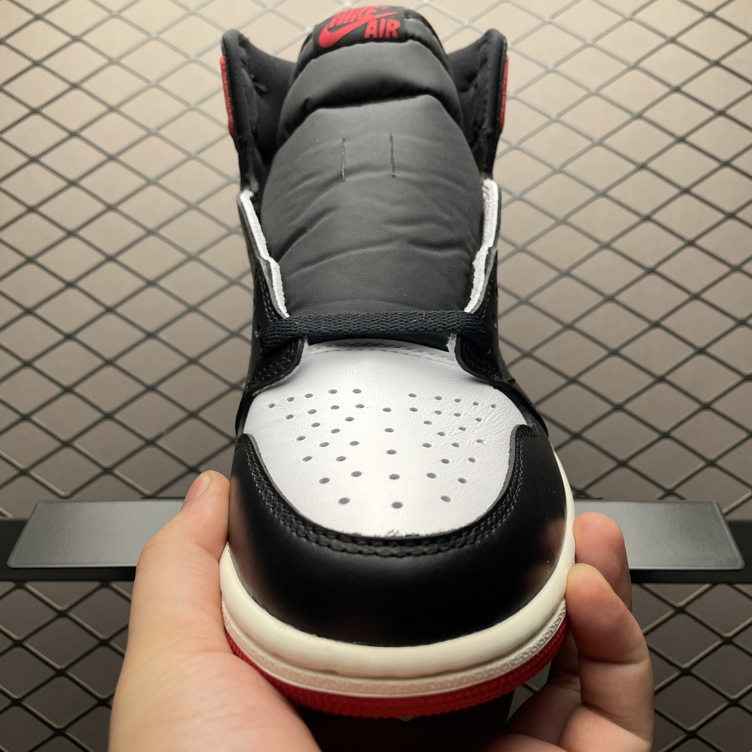 Product detail 1