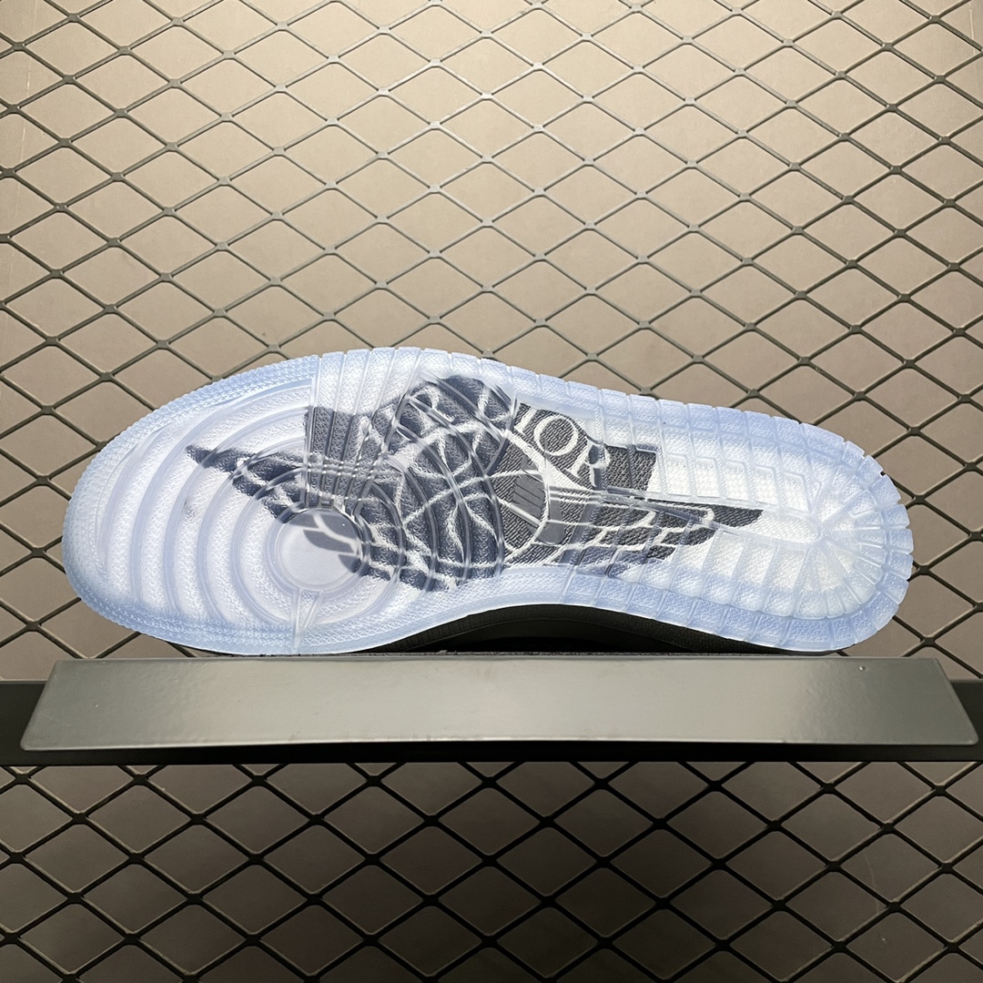 Product detail 5
