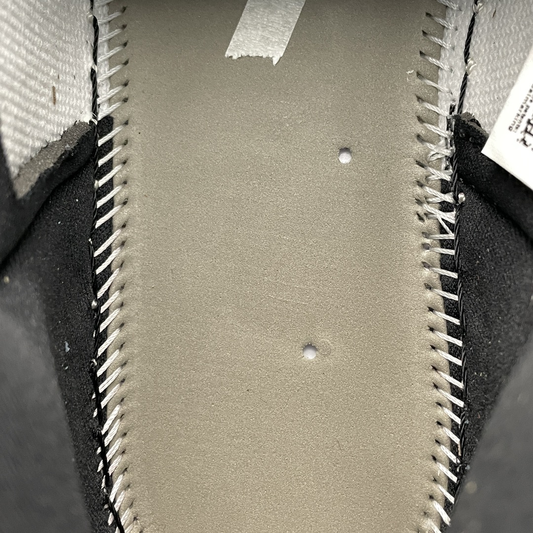 Product detail 2