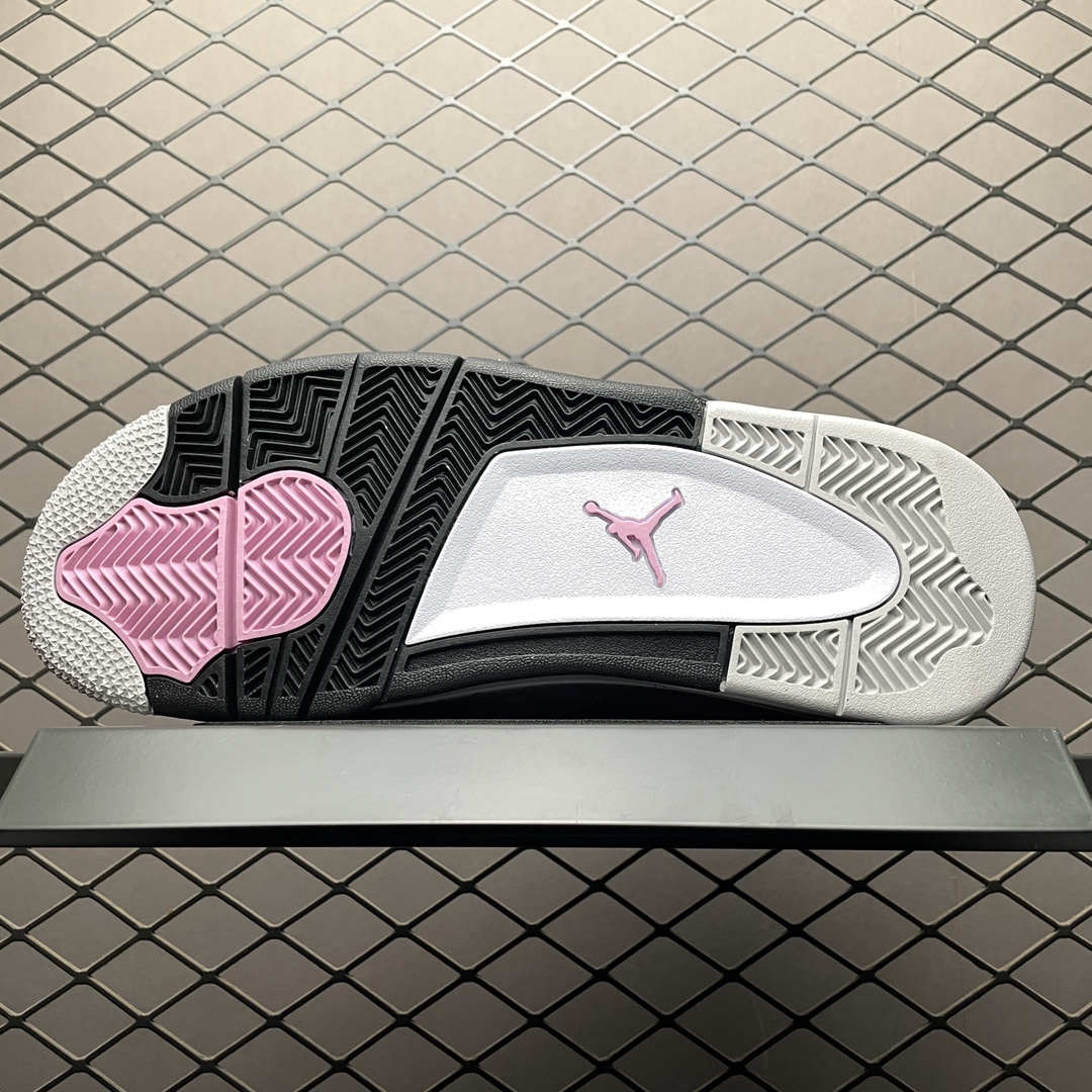 Product detail 5