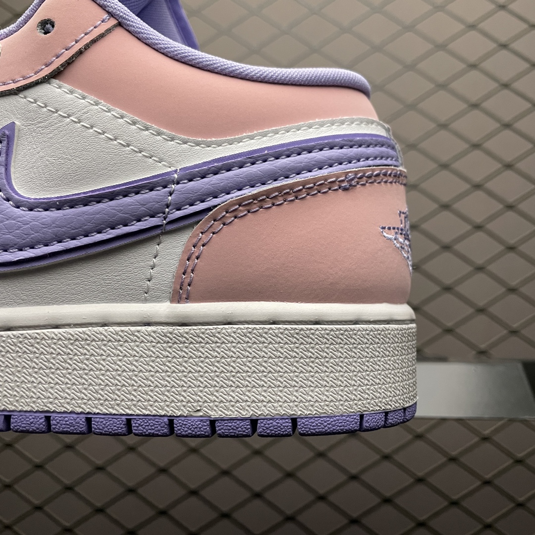 Product detail 4