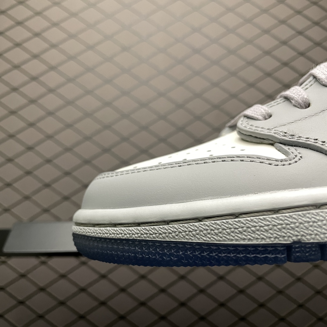 Product detail 3