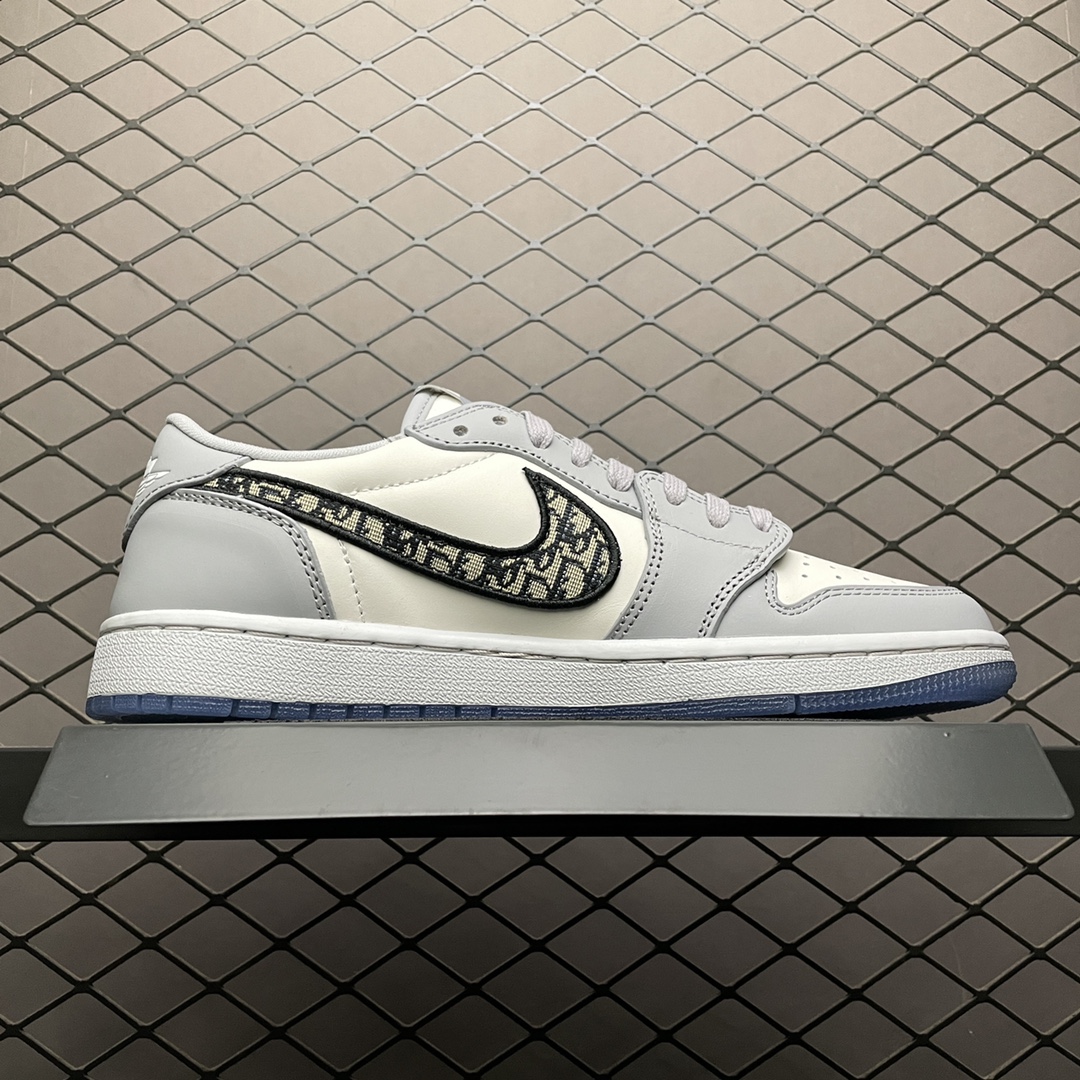 Product detail 6