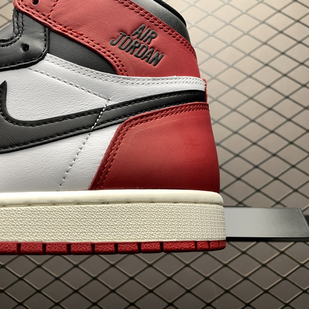 Product detail 6