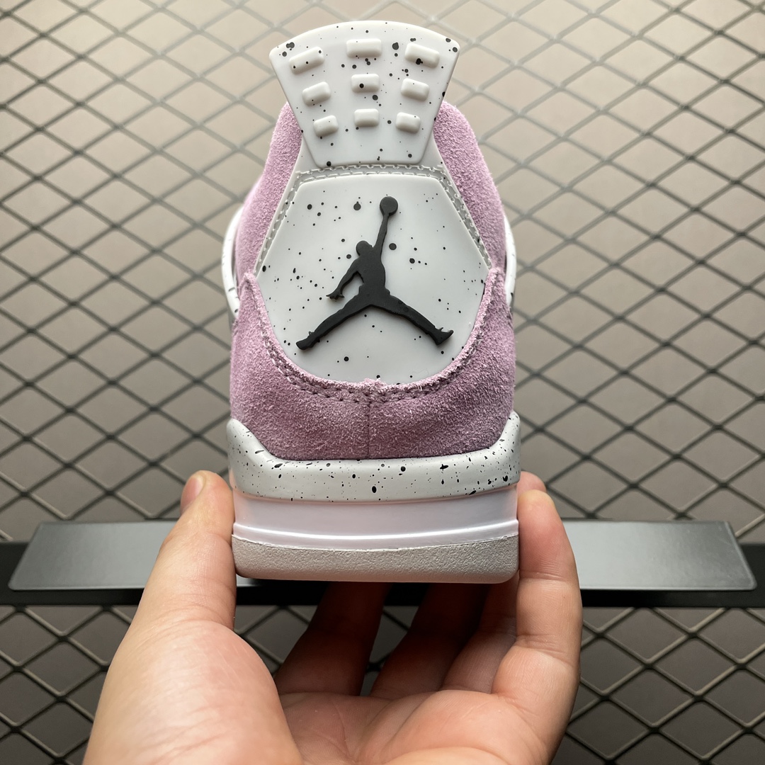 Product detail 8