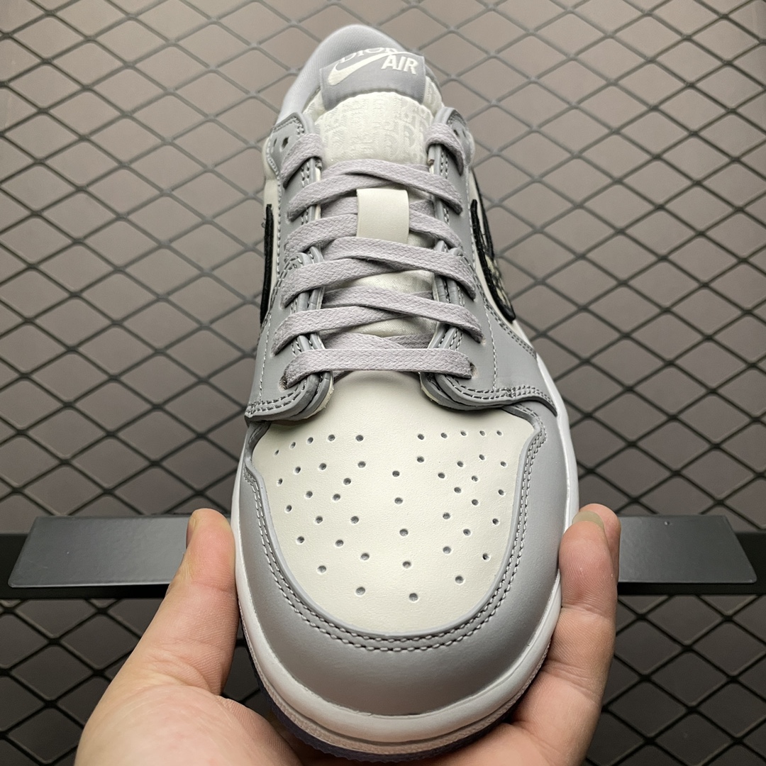 Product detail 2