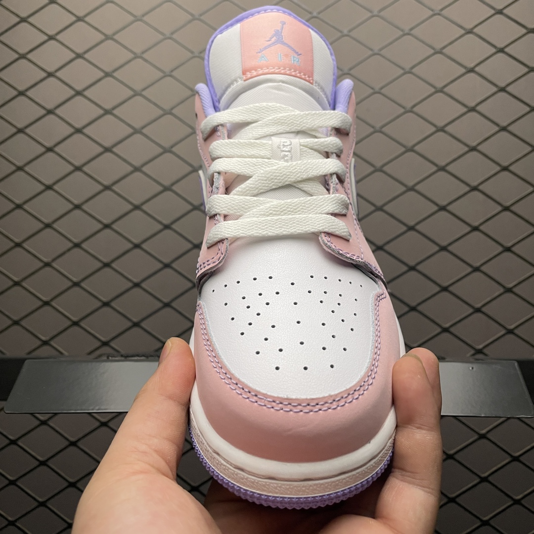 Product detail 7