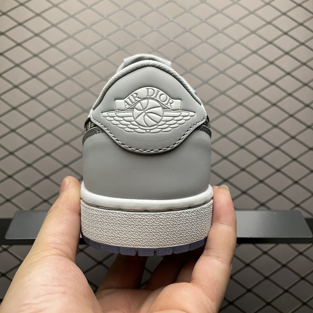 Product detail 8