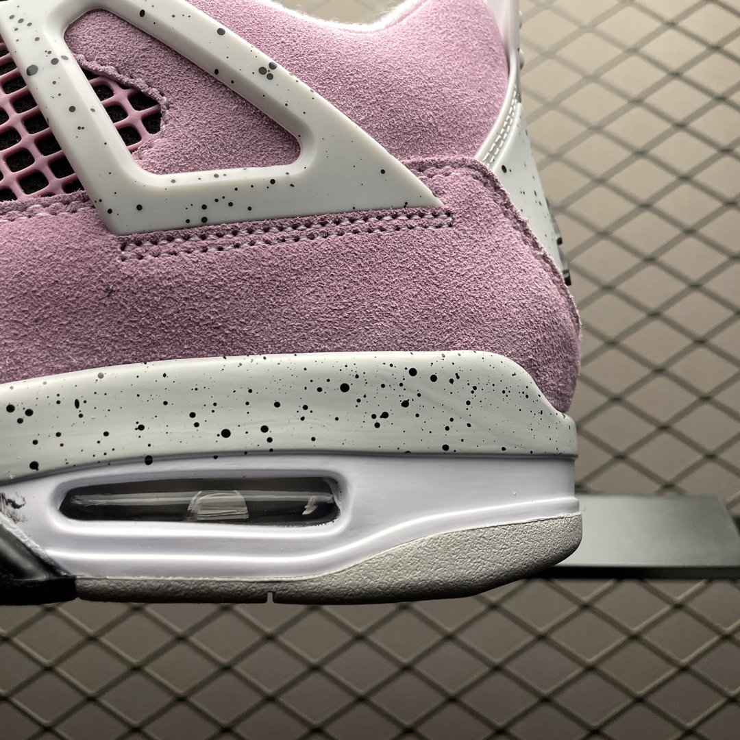 Product detail 6