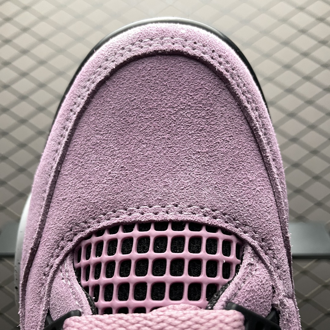 Product detail 3