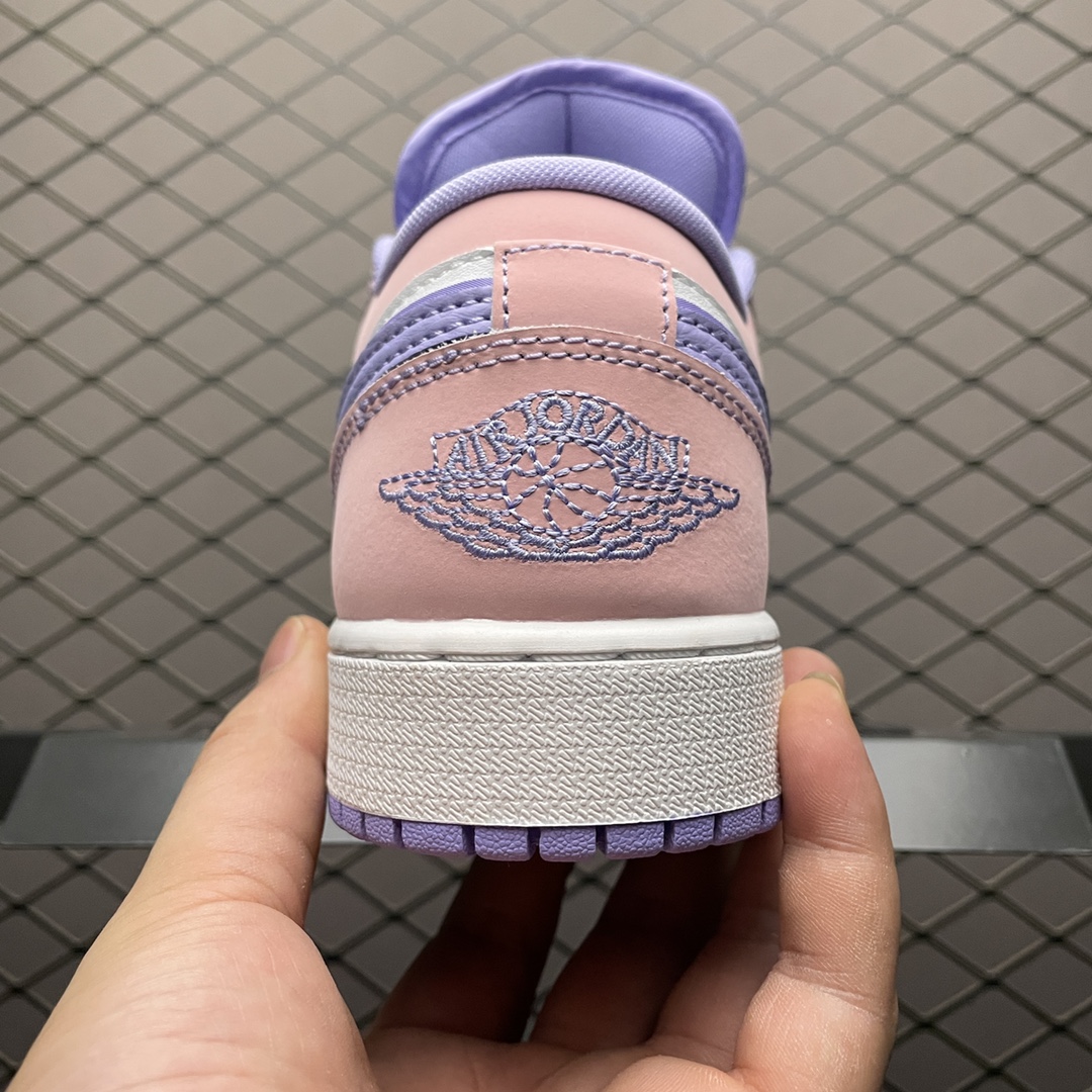 Product detail 2