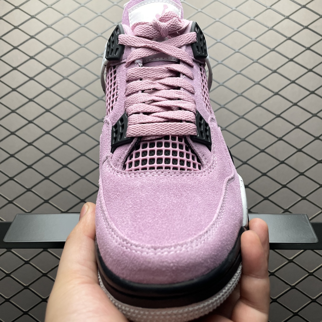 Product detail 1