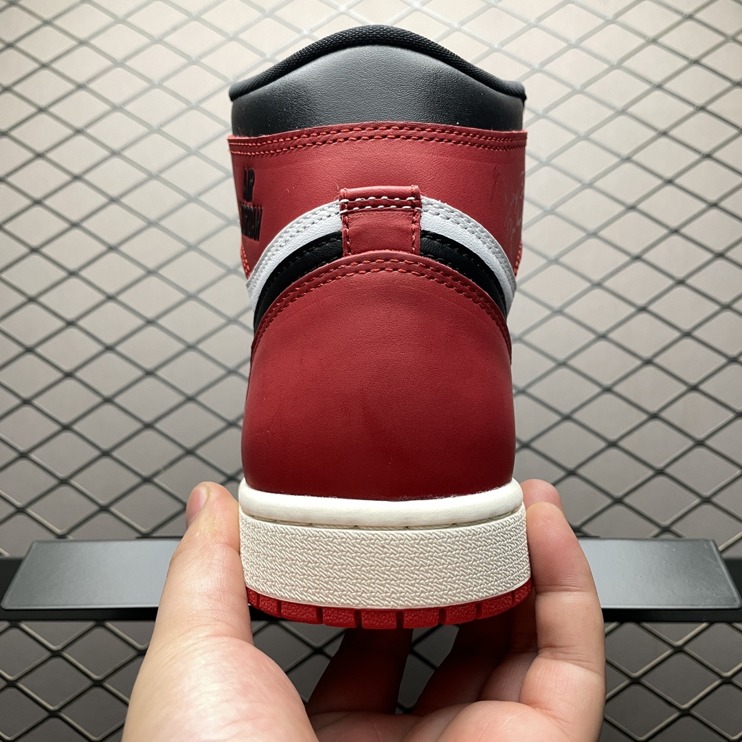 Product detail 8