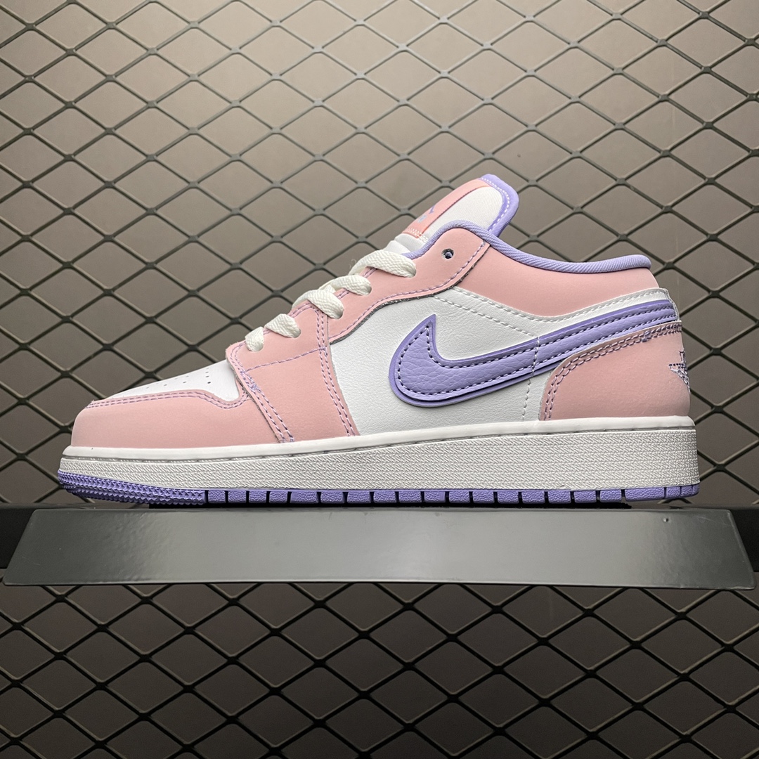 Product detail 1