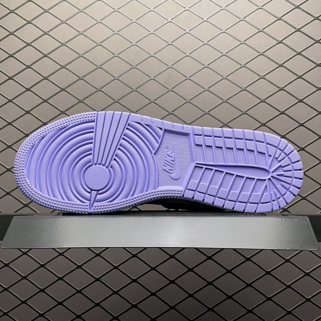 Product detail 5